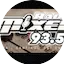 Logo Radio Mixer