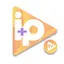 Logo IP Radio Digital