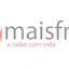 Logo MAISFM