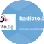 Logo Radioto.bg