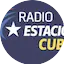 Logo Radio Estacion Cuba