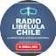 Logo LibelulaChile.cl