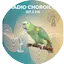 Logo Choroico