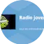 Logo Radio jovem play