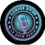 Logo Llamado Divino La 58 FM Radio