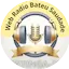 Logo Rádio Bateu Saudade