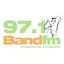 Logo Band FM