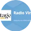 Logo Radio Vintage