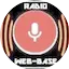 Logo Radio Web-base