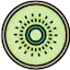 Logo Kiwiradio.nz