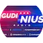 Logo Rádio GudiNius