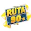 Logo RutaOnline