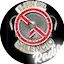 Logo El Fin del Silencio Radio