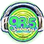 Logo Sabana 98.5 FM