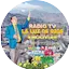 Logo Radio La Luz de Dios