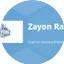 Logo Zayon Radio