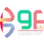 Logo Permata FM Bagan Batu
