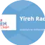 Logo Yireh Radio