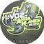 Logo La Voz de los Arraklanes 95.9 FM