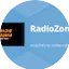 Logo RadioZonar