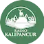 Logo Radio Kalipancur