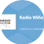 Logo Radio Wiñay Jatha