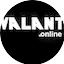 Logo Avalanta FM