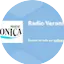 Logo Radio Veronica 90's