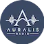 Logo Auralis Radio
