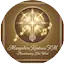 Logo MangaloreKonkans FM - English Hymns