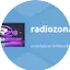 Logo radiozonarvip