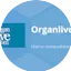 Logo Organlive.com