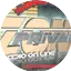 Logo Zona Privada 96.3 FM