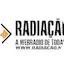 Logo RadiaçãoNet