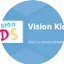 Logo Vision Kids