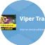 Logo Viper Trance