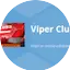 Logo Viper Clubs