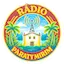 Logo Radio Paraty Mirim