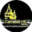 Logo Radio Camelot Hit