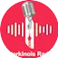Logo Interkinois Radio