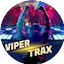 Logo Viper Trax