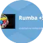 Logo Rumba +57