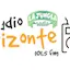 Logo Radio Horizonte Lanzarote