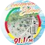 Logo Concepcion Estereo