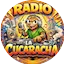 Logo Lacucaracha