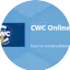 Logo CWC Online Radio
