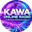 Logo Kawa radio