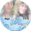 Logo Radio Doce Paixao