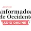 Logo Periódico Informador de occidente radio online