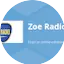 Logo Zoe Radio